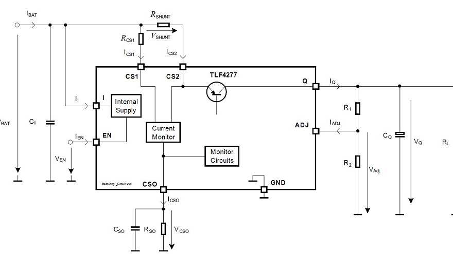 TLF4277-Application-Diagram
