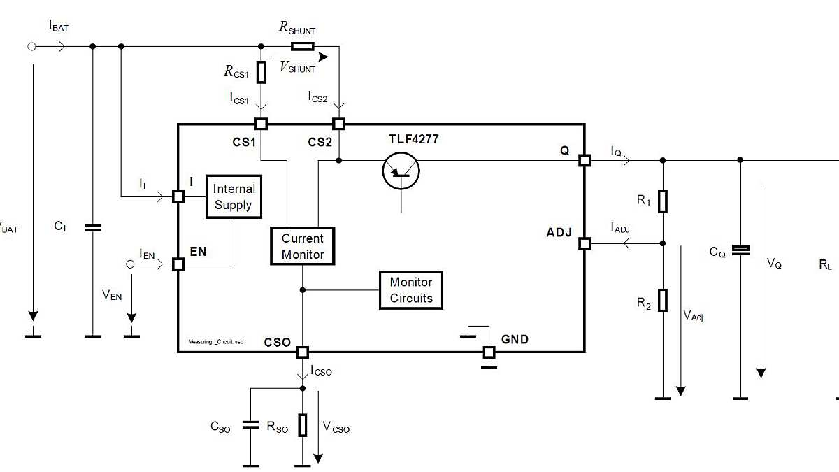TLF4277-Application-Diagram