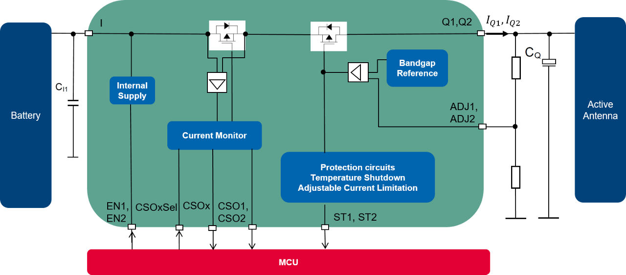 TLF4477-3LA-Application-Schematic-for-Website_1