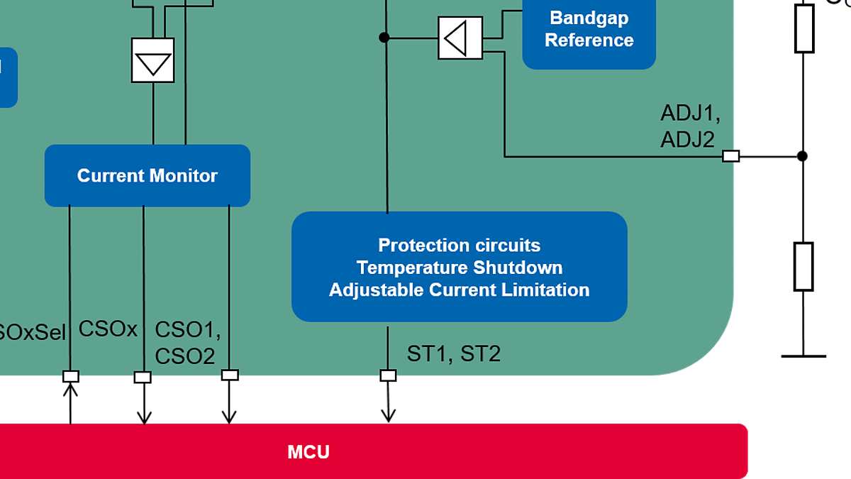 TLF4477-3LA-Application-Schematic-for-Website_1
