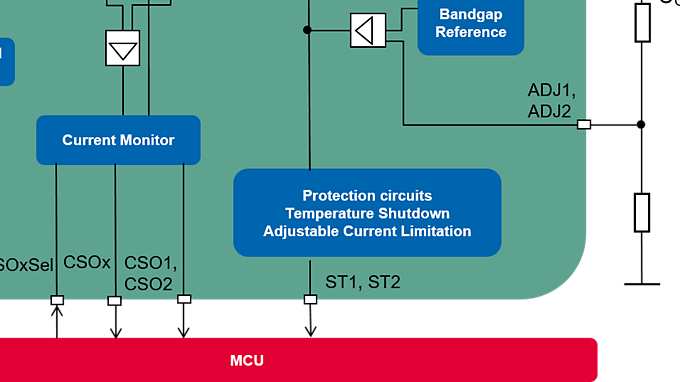 TLF4477-3LA-Application-Schematic-for-Website_1