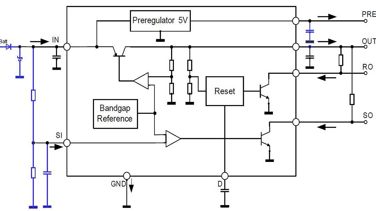 TLF4949-Application-Diagram
