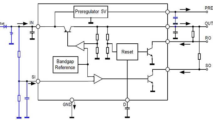 TLF4949-Application-Diagram