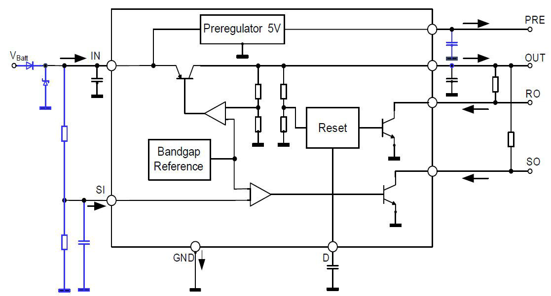 TLF4949-Application-Diagram