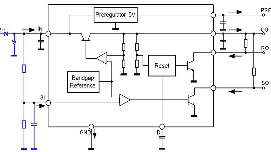 TLF4949-Application-Diagram
