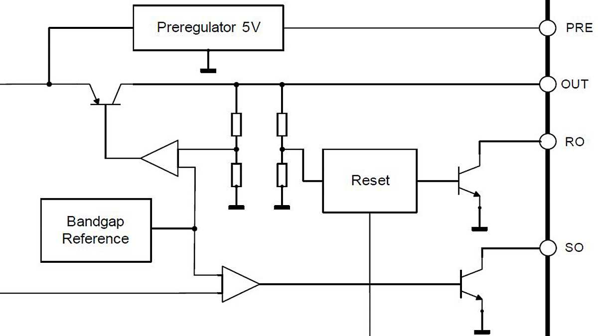 TLF4949-Block-Diagram