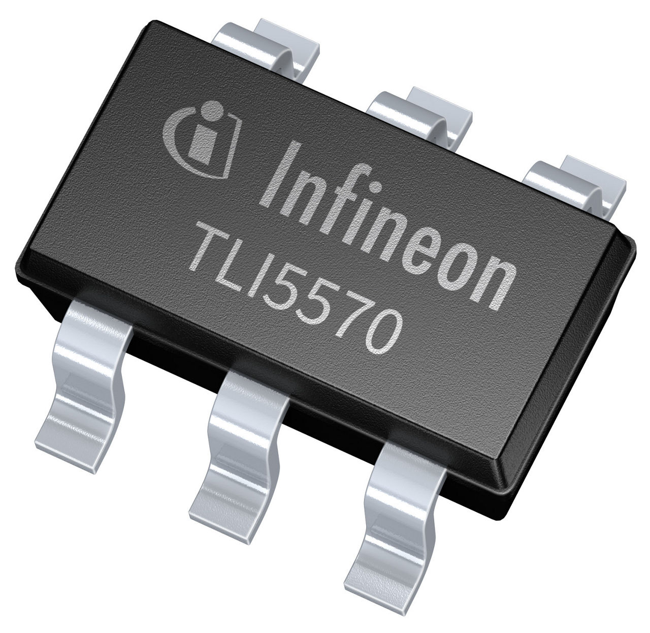 TLI5570-RE35E1-E0001