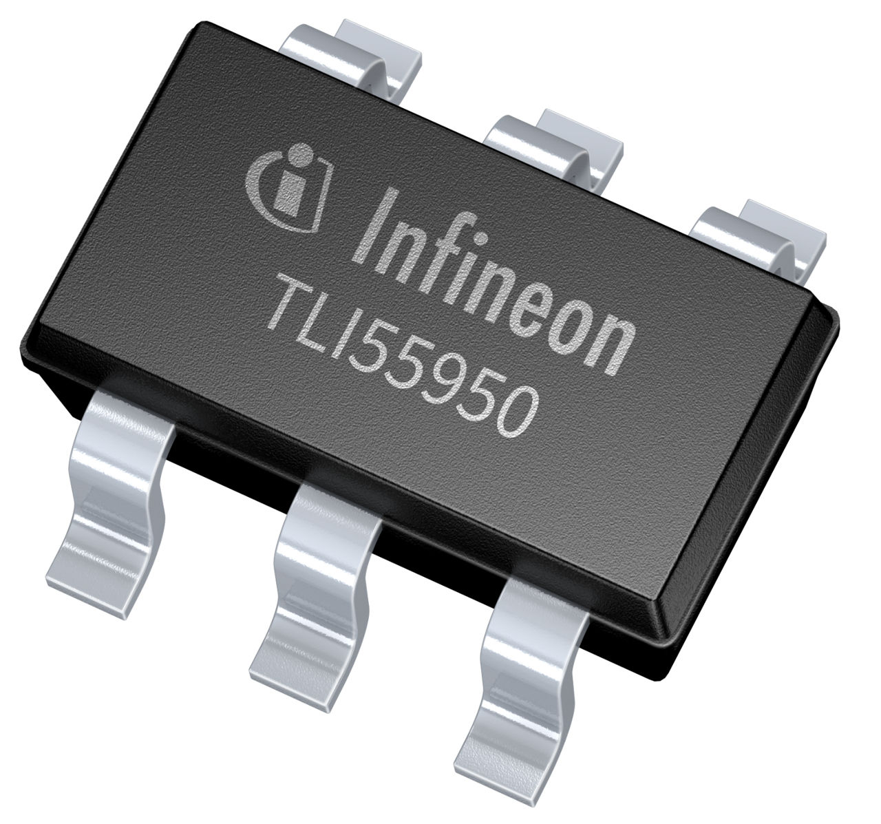 TLI55950-A6E-E0002