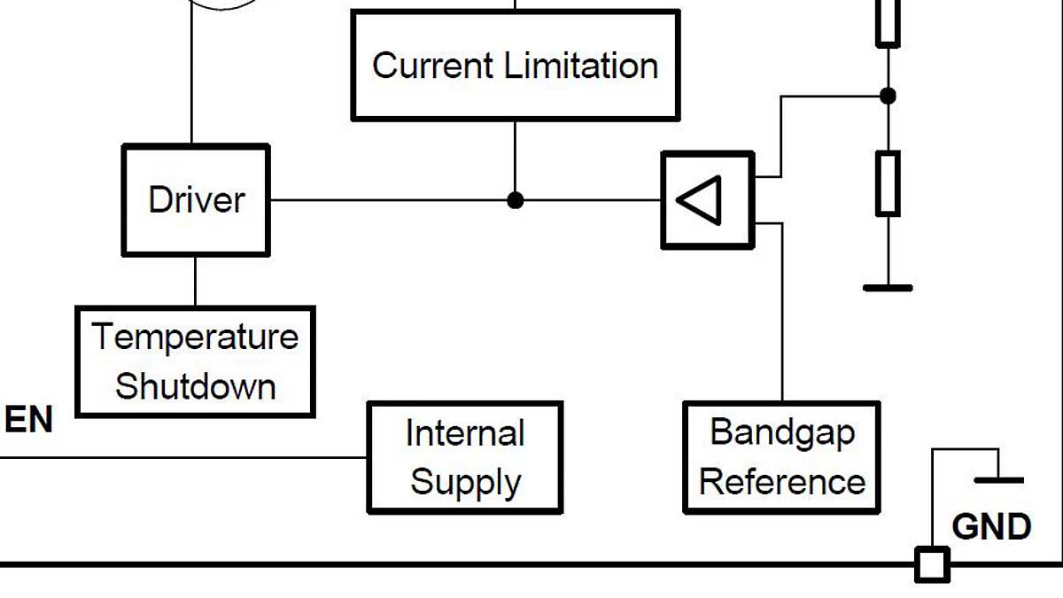 TLS20B1_Block-Diagram