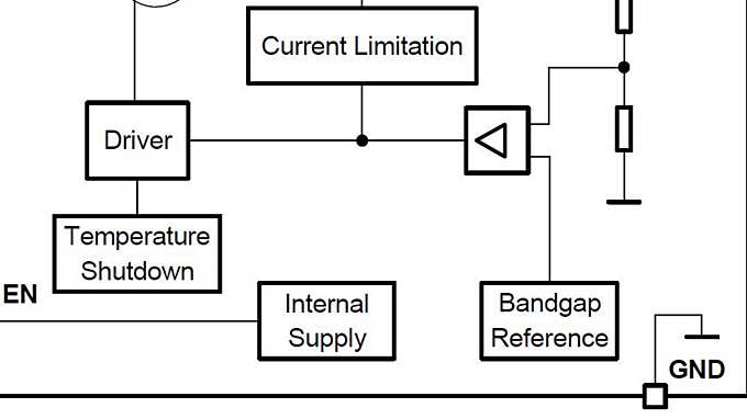 TLS20B1_Block-Diagram