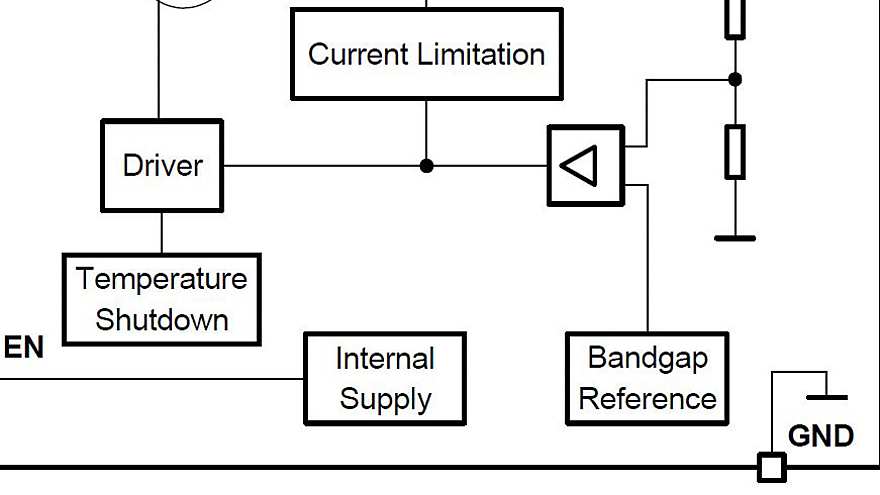 TLS20B1_Block-Diagram