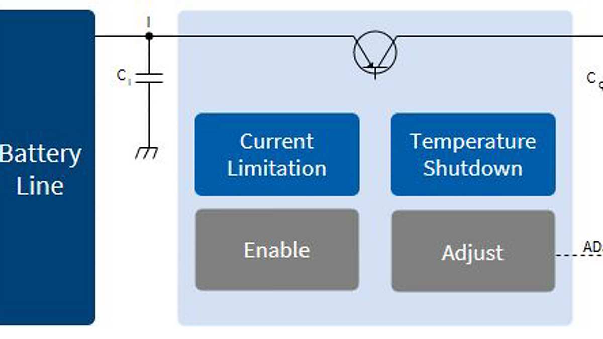 application_schematic_TLS203B0_TLS205B0.