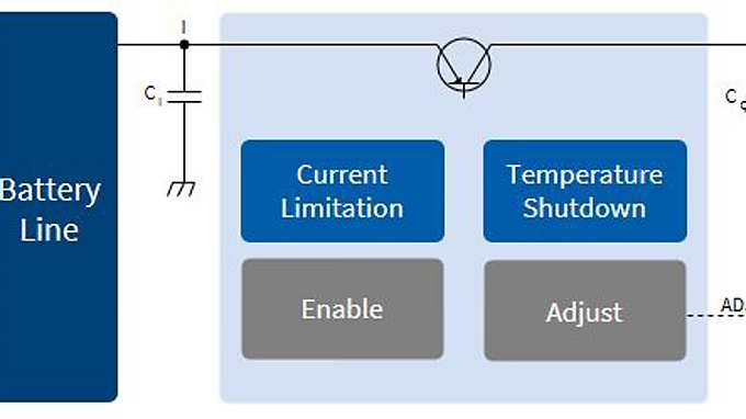 application_schematic_TLS203B0_TLS205B0.