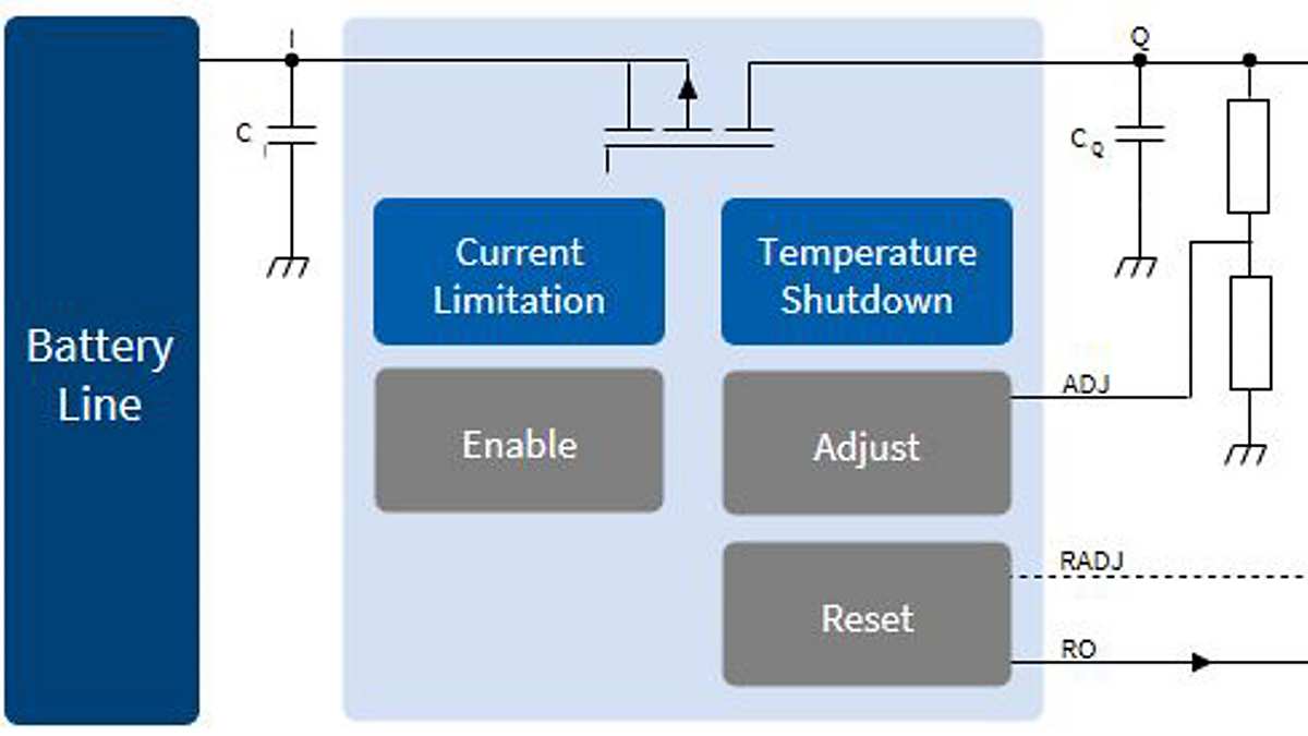 Block_Diagram_TLS208D1EJV