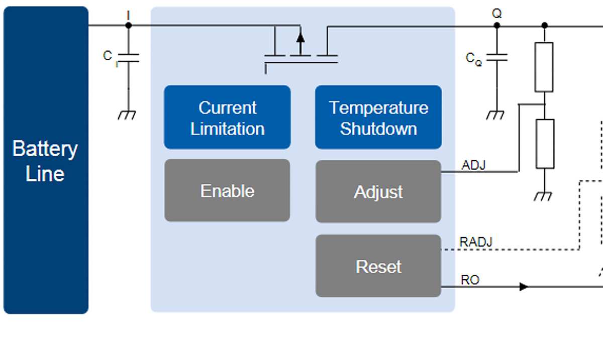 Block-diagram_TLS208D1xx