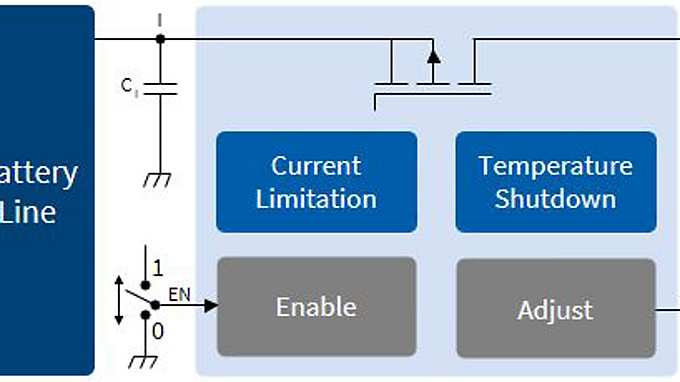 application_schematic_TLS805B1