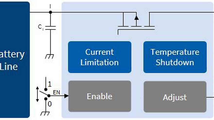 application_schematic_TLS805B1