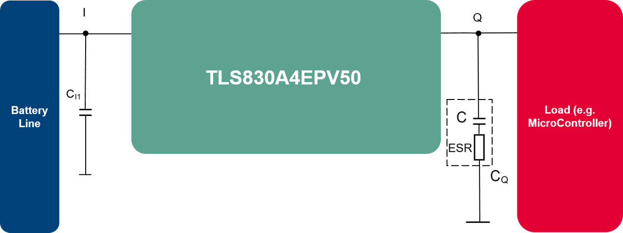 TLS830A4EPV50-Application-Schematic-for-Website_2