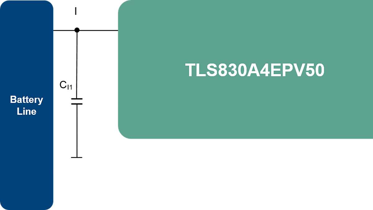 TLS830A4EPV50-Application-Schematic-for-Website_2