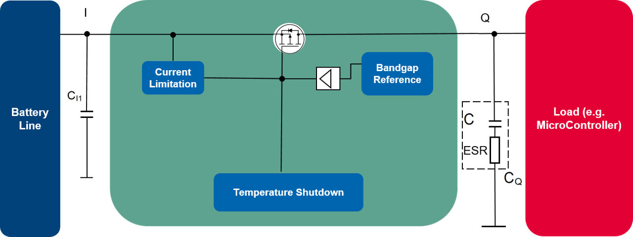 TLS830A4EPV50-Application-Schematic-for-Website_1