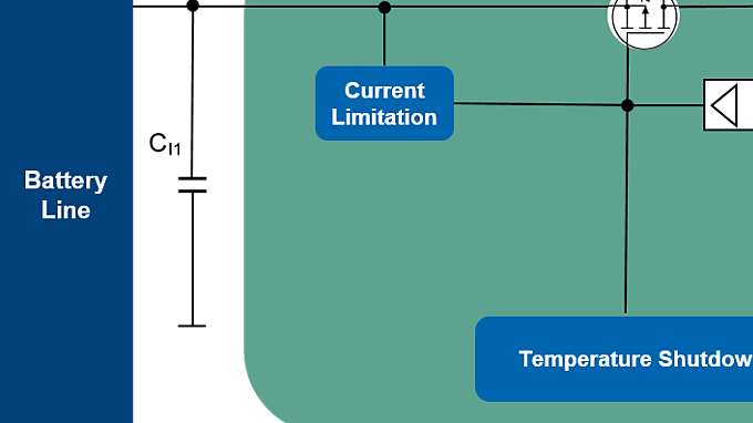 TLS830A4EPV50-Application-Schematic-for-Website_1