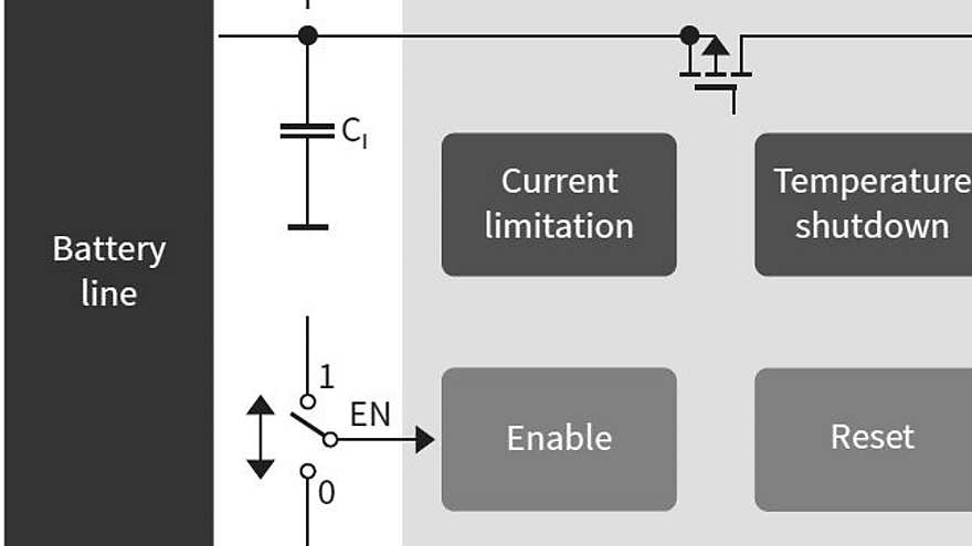TLS850Dx_application_diagram