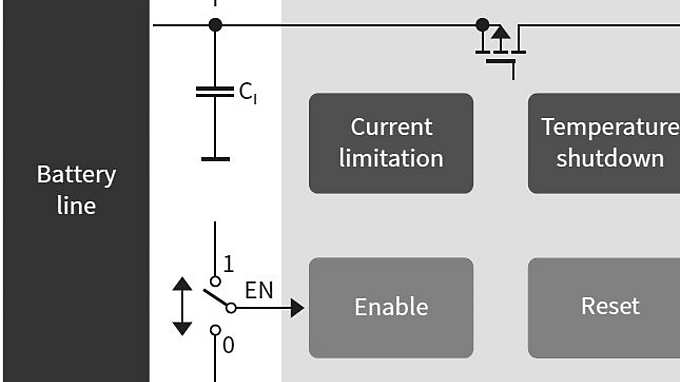 TLS850Dx_application_diagram