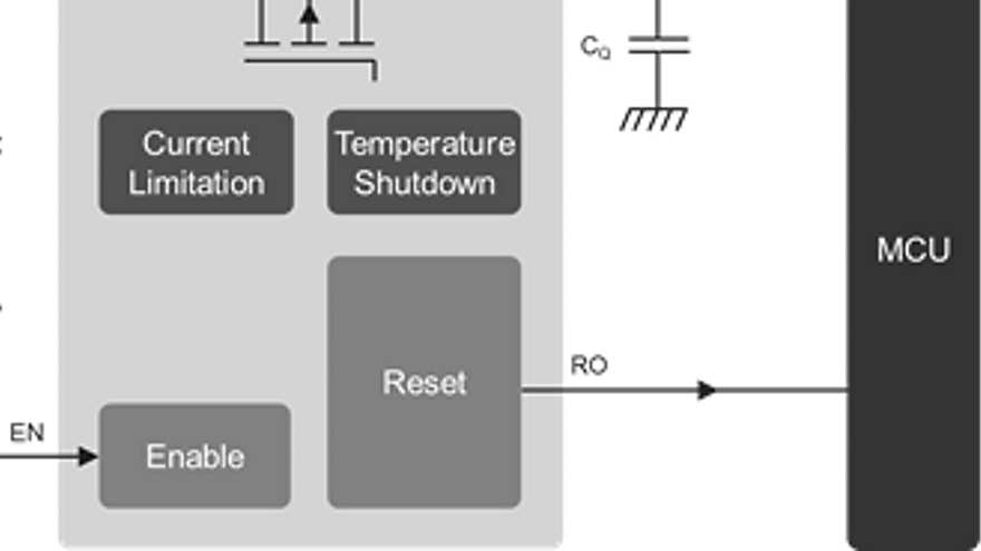 TLF850D0TEx_application_diagram