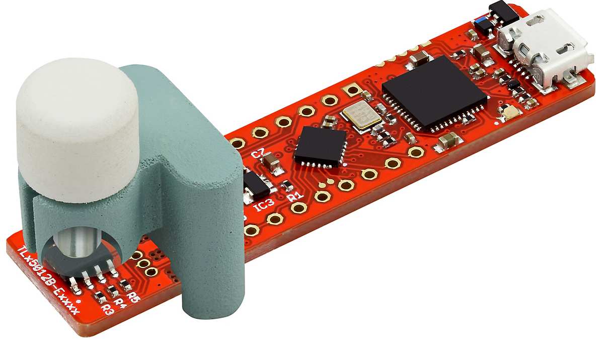 TLx5012B-Exxxx_Board_top-persp