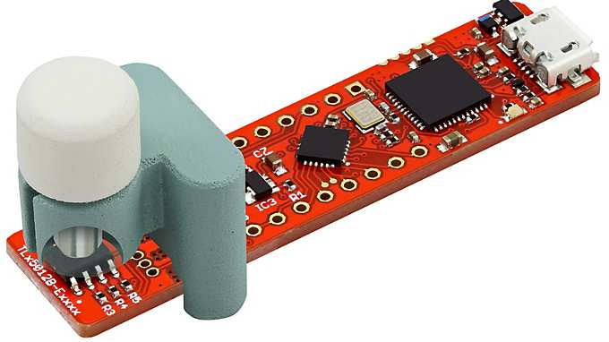 TLx5012B-Exxxx_Board_top-persp