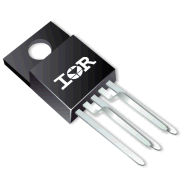 IRFI4019HG-117P