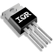 IRL8113