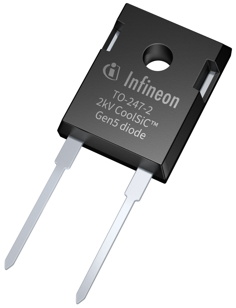 IDWD80G200C5