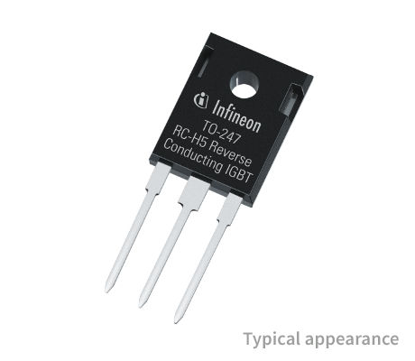 CY8C4126AZS-M445T