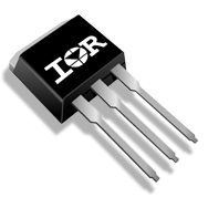 IRFSL7762