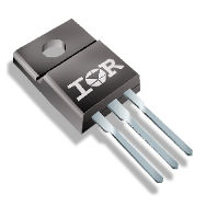 IRFI4228PBF