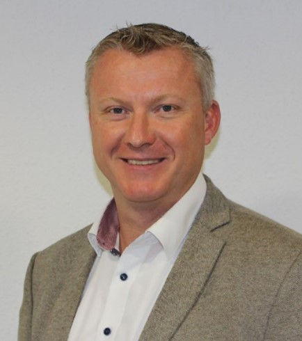 トビアス・アッサウアー