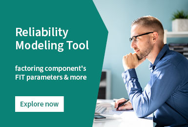 Power System Reliability Modeling Tool