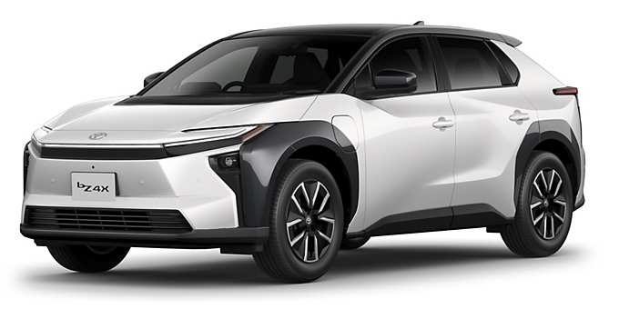 Infineon’s CoolSiC™ technology