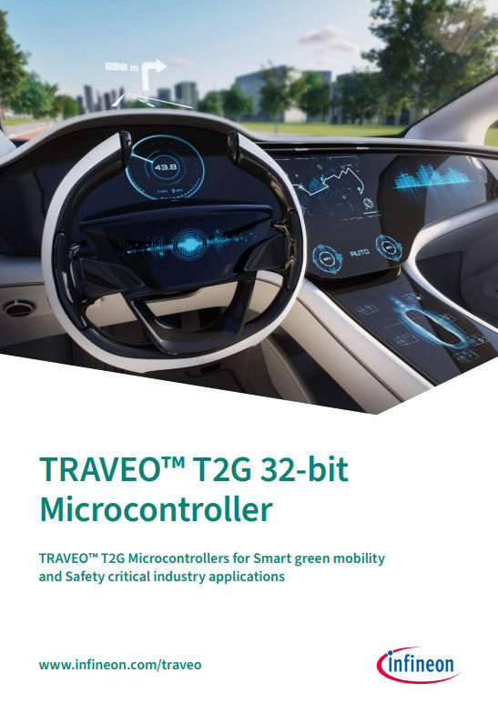 traveo-t2g-32-bit-microcontroller-brochure