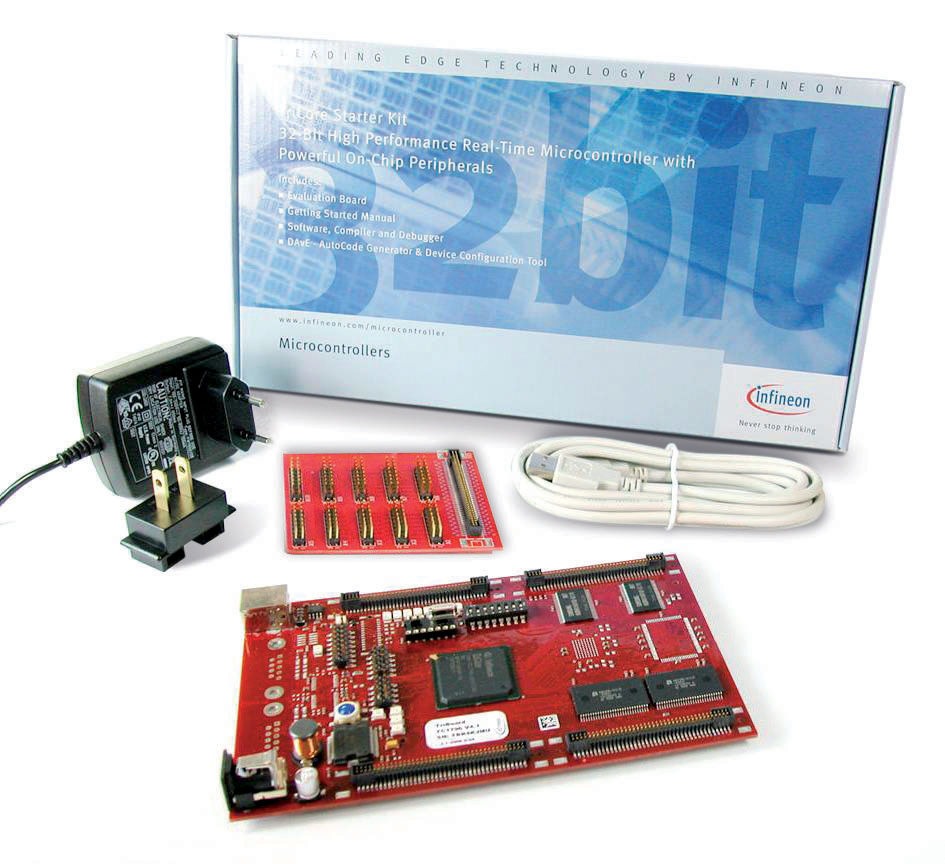 CY8C6244AZI-S4D62