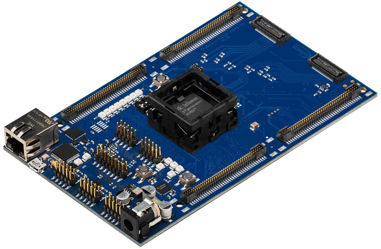 KIT_A2G_TC387_5V_TRB_S