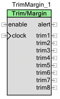 trim_img1_cds