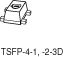 BFP720F