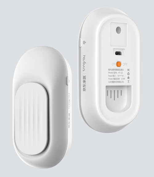 tsingray product