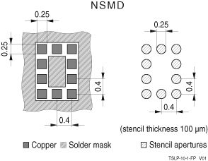 TSLP-10-1-FP