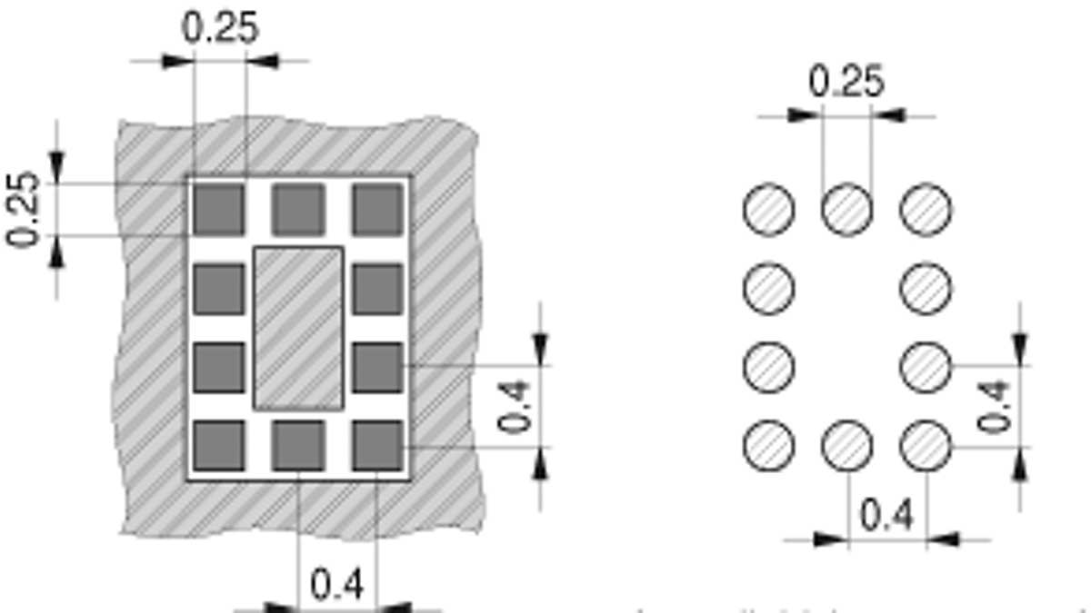 TSLP-10-1-FP