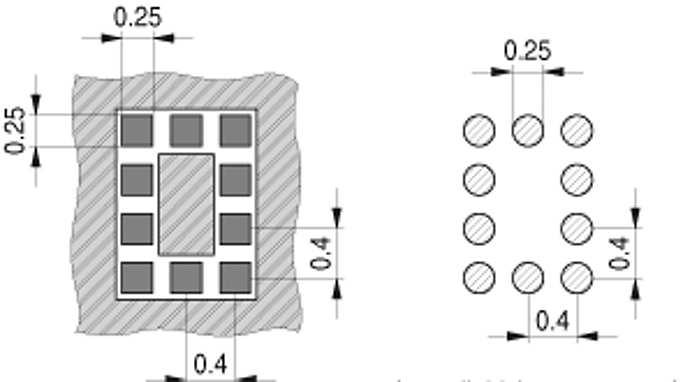 TSLP-10-1-FP