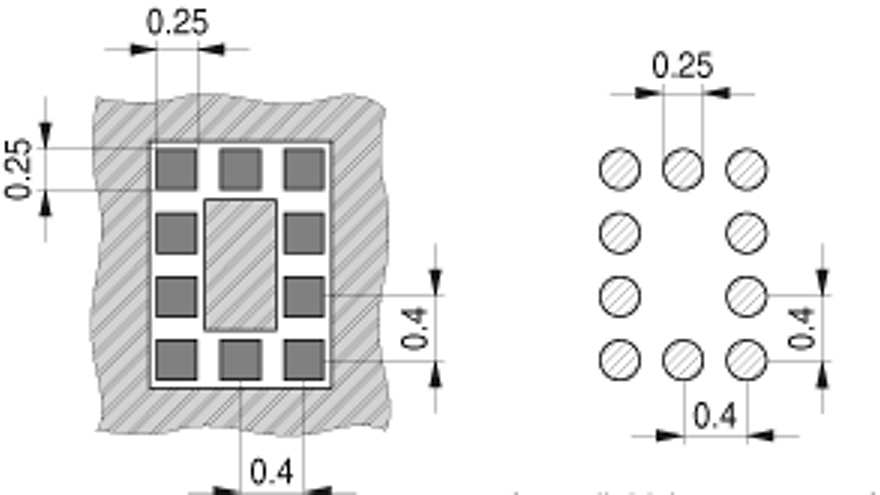 TSLP-10-1-FP