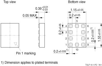 TSLP-10-1-PO